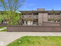 152 Surrey Gardens, Edmonton, AB  - Outdoor 