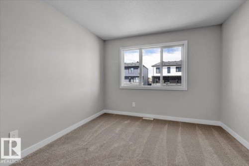 26 Cheval Close, Sherwood Park, AB - Indoor Photo Showing Other Room