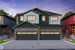 26 Cheval Close  Sherwood Park, AB T8H 2Z3
