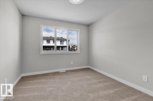 26 Cheval Close, Sherwood Park, AB - Indoor Photo Showing Other Room