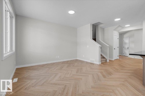 26 Cheval Close, Sherwood Park, AB - Indoor Photo Showing Other Room