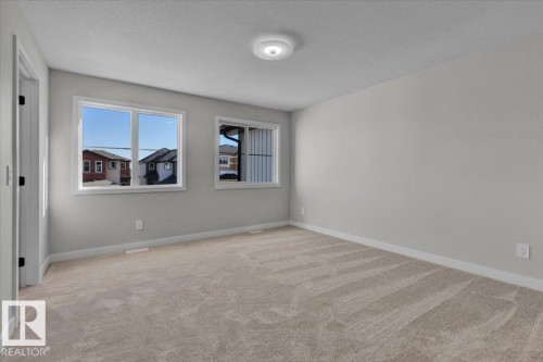 26 Cheval Close, Sherwood Park, AB - Indoor Photo Showing Other Room
