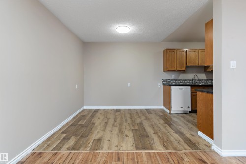 #407 3610 43 Av Nw, Edmonton, AB - Indoor