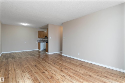 #407 3610 43 Av Nw, Edmonton, AB - Indoor