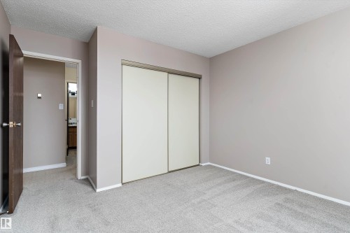 #407 3610 43 Av Nw, Edmonton, AB - Indoor Photo Showing Other Room