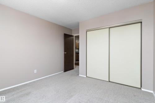 #407 3610 43 Av Nw, Edmonton, AB - Indoor Photo Showing Other Room