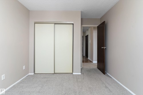 #407 3610 43 Av Nw, Edmonton, AB - Indoor Photo Showing Other Room
