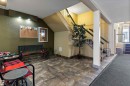 #407 3610 43 Av Nw, Edmonton, AB  - Indoor Photo Showing Other Room 
