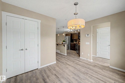 4218 Allan Link Link Sw, Edmonton, AB - Indoor Photo Showing Other Room