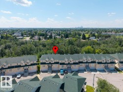 #39 2419 133 AV NW  Edmonton, AB T5A 5A5