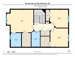 Floor plan - 