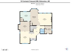 Floor plan - 