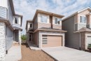 8816 183 Avenue Nw, Edmonton, AB  - Outdoor 