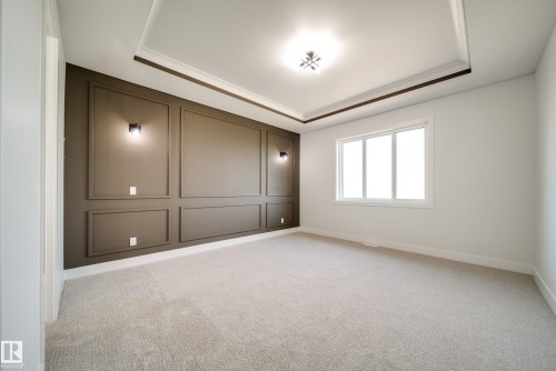 8816 183 Avenue Nw, Edmonton, AB - Indoor Photo Showing Other Room