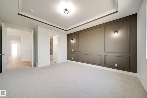 8816 183 Avenue Nw, Edmonton, AB - Indoor Photo Showing Other Room