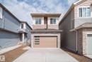 8816 183 Avenue Nw, Edmonton, AB  - Outdoor 