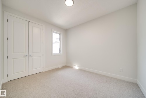 8816 183 Avenue Nw, Edmonton, AB - Indoor Photo Showing Other Room