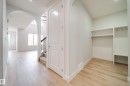 8816 183 Avenue Nw, Edmonton, AB  - Indoor 