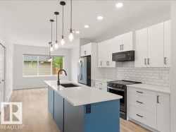 17487 77 Street  Edmonton, AB T5Z 0R4