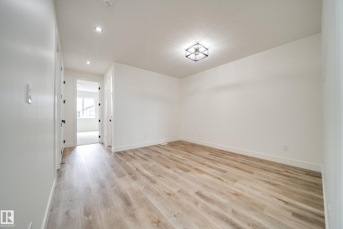 8740 183 Avenue Nw, Edmonton, AB - Indoor Photo Showing Other Room