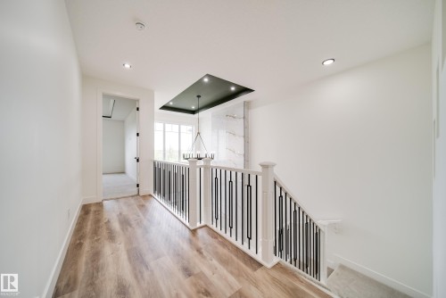 8740 183 Avenue Nw, Edmonton, AB - Indoor Photo Showing Other Room