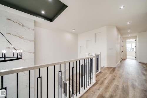 8740 183 Avenue Nw, Edmonton, AB - Indoor Photo Showing Other Room