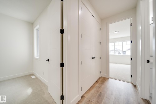 8740 183 Avenue Nw, Edmonton, AB - Indoor Photo Showing Other Room
