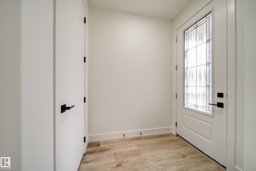8740 183 Avenue Nw, Edmonton, AB - Indoor Photo Showing Other Room
