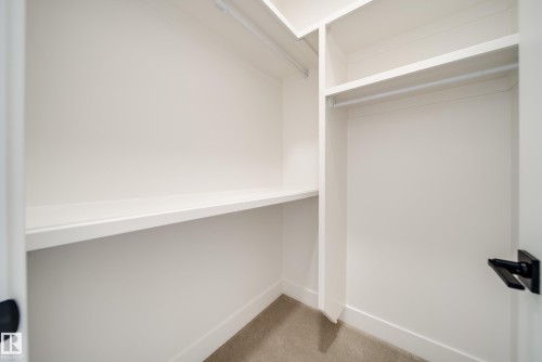 8740 183 Avenue Nw, Edmonton, AB - Indoor