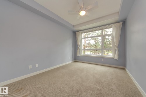#102 10606 84 Av Nw, Edmonton, AB - Indoor Photo Showing Other Room