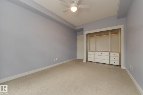 #102 10606 84 Av Nw, Edmonton, AB - Indoor Photo Showing Other Room