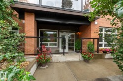 #102 10606 84 AV NW  Edmonton, AB T6E 2H6