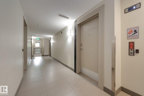 #102 10606 84 Av Nw, Edmonton, AB - Indoor Photo Showing Other Room