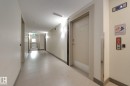 #102 10606 84 Av Nw, Edmonton, AB  - Indoor Photo Showing Other Room 