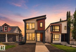 11707 123 Street NW  Edmonton, AB T5M 0G8