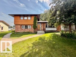 111 Green Ash Drive   Wetaskiwin, AB T9A 2H7