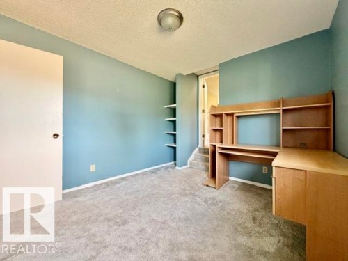 111 Green Ash Drive, Wetaskiwin, AB - Indoor Photo Showing Other Room