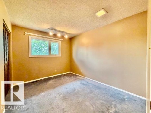 111 Green Ash Drive, Wetaskiwin, AB - Indoor Photo Showing Other Room
