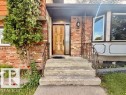 111 Green Ash Drive, Wetaskiwin, AB  - Outdoor 