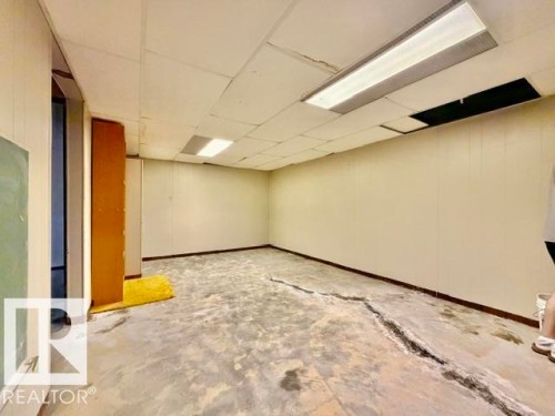111 Green Ash Drive, Wetaskiwin, AB - Indoor