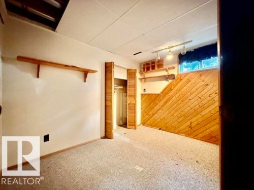111 Green Ash Drive, Wetaskiwin, AB - Indoor