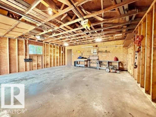 111 Green Ash Drive, Wetaskiwin, AB - Indoor