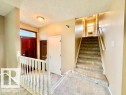 111 Green Ash Drive, Wetaskiwin, AB  - Indoor Photo Showing Other Room 