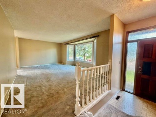 111 Green Ash Drive, Wetaskiwin, AB - Indoor Photo Showing Other Room