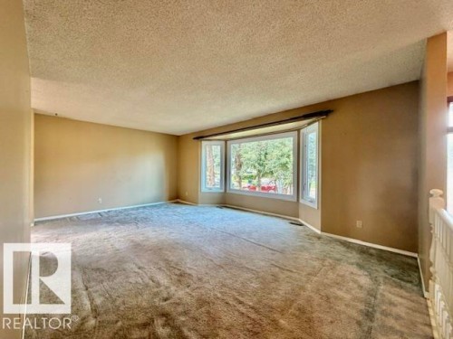 111 Green Ash Drive, Wetaskiwin, AB - Indoor