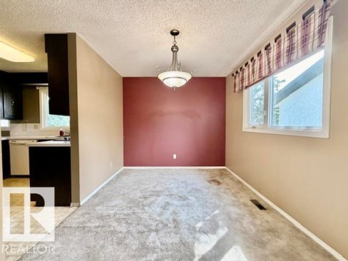 111 Green Ash Drive, Wetaskiwin, AB - Indoor Photo Showing Other Room