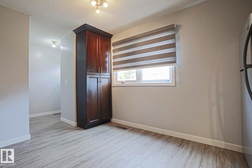 355 Kirkpatrick Crescent Nw, Edmonton, AB - Indoor Photo Showing Other Room
