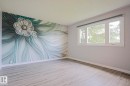 355 Kirkpatrick Crescent Nw, Edmonton, AB  - Indoor 