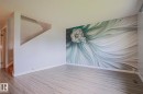 355 Kirkpatrick Crescent Nw, Edmonton, AB  - Indoor Photo Showing Other Room 
