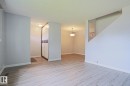 355 Kirkpatrick Crescent Nw, Edmonton, AB  - Indoor Photo Showing Other Room 